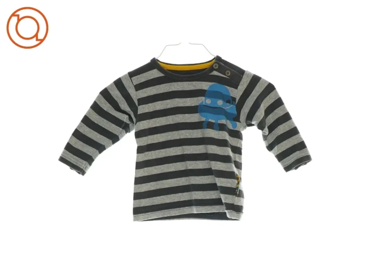 Billede 1 - Bluse fra Name It (str. 62)