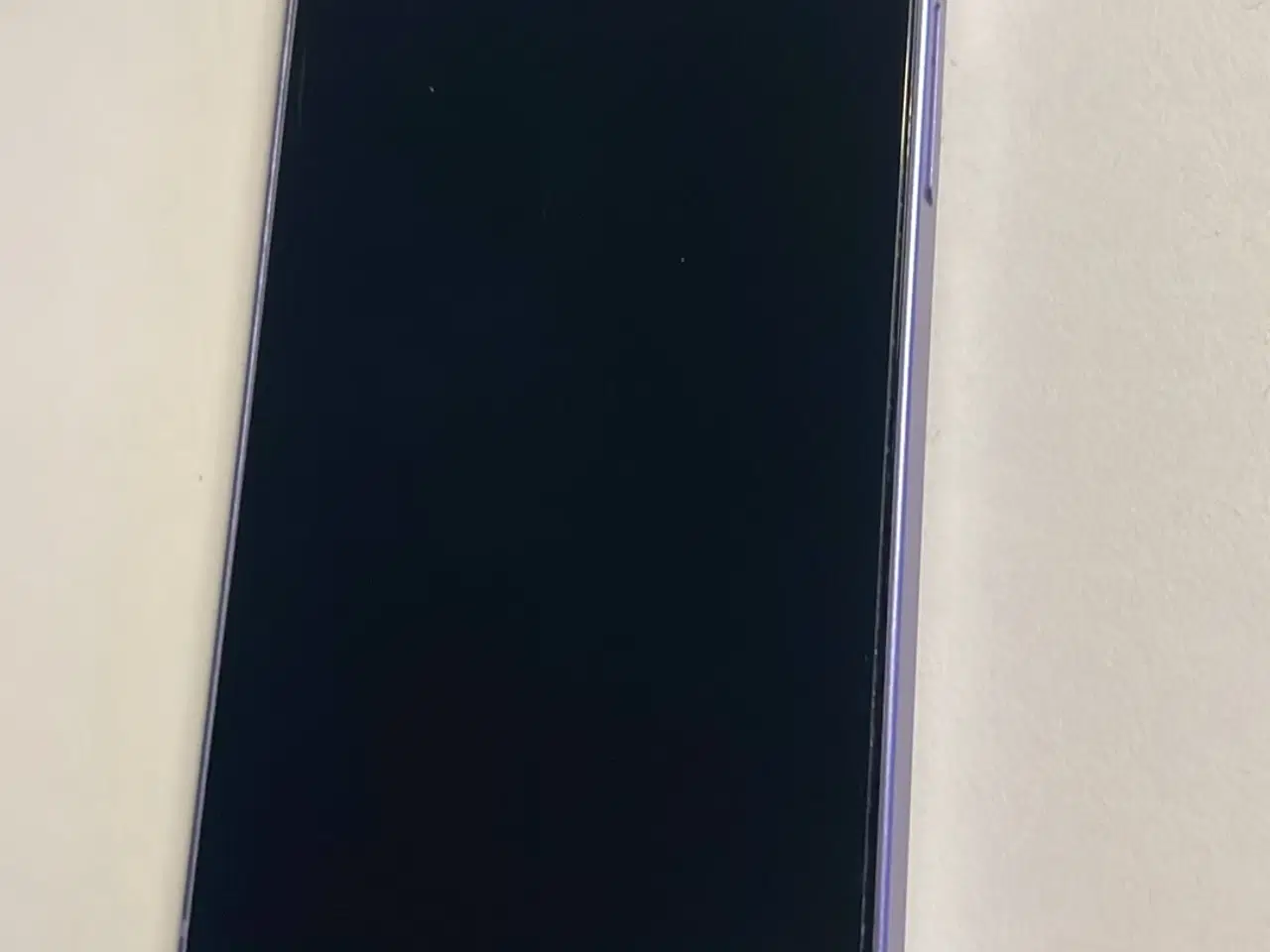 Billede 3 - 2 stk iPhone 12 mini