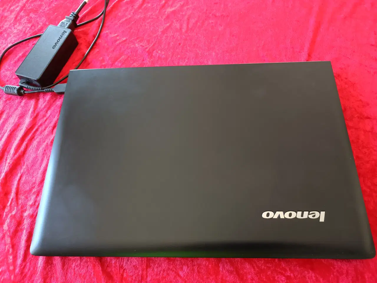 Billede 7 - Lenovo Z50-75 som ny, med windows 11dk