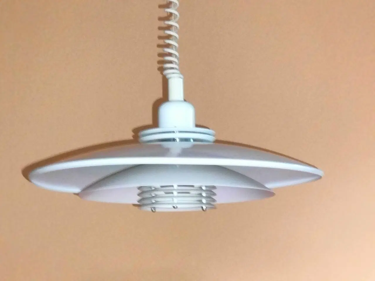 Billede 5 - Lampe