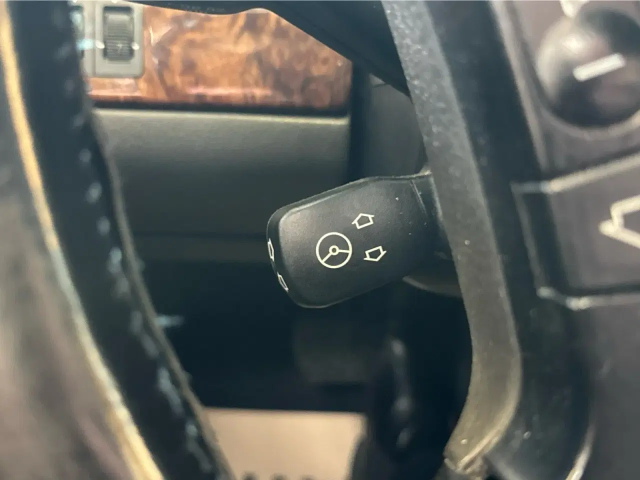 Billede 14 - BMW 740iL 4,0 V8 aut.