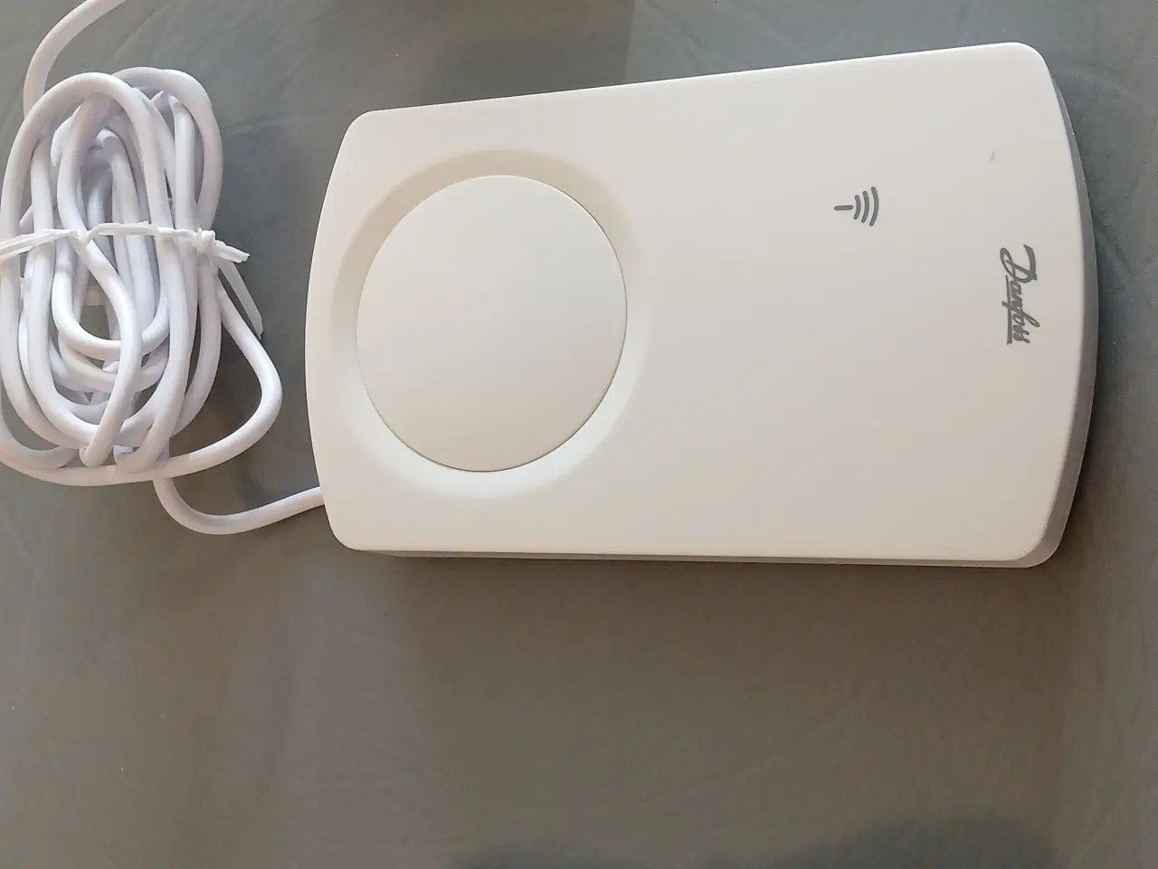 Billede 5 - Danfoss Link Wi-Fi