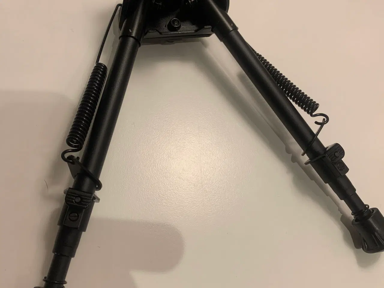 Billede 2 - Bipod til riffel