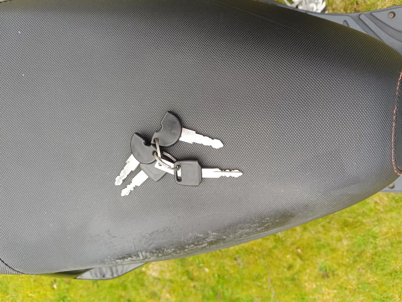 Billede 7 - Vga  Firefox  