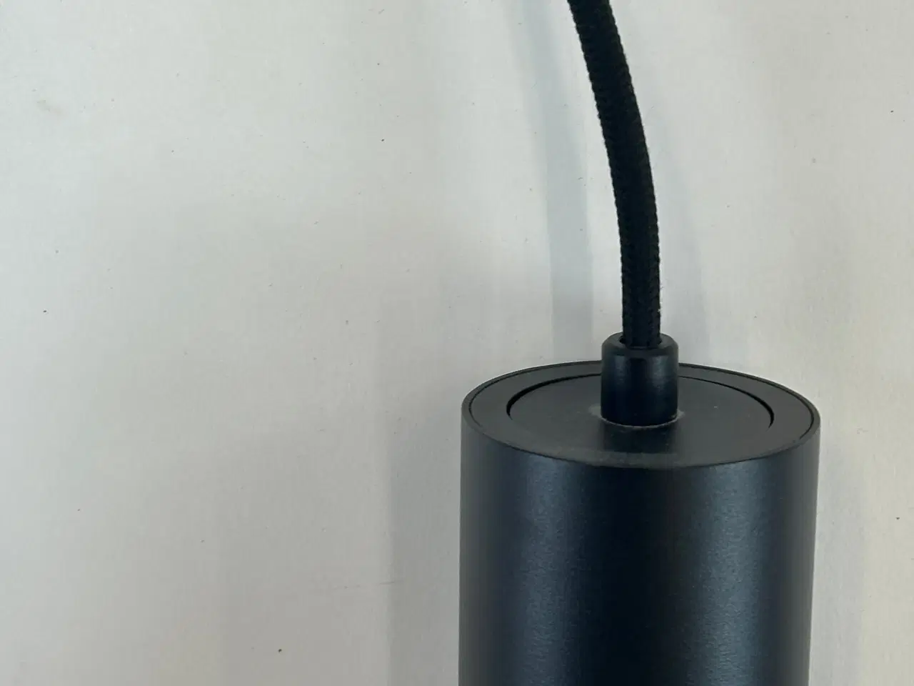 Billede 4 - Zero S2 Pendel - Light Point