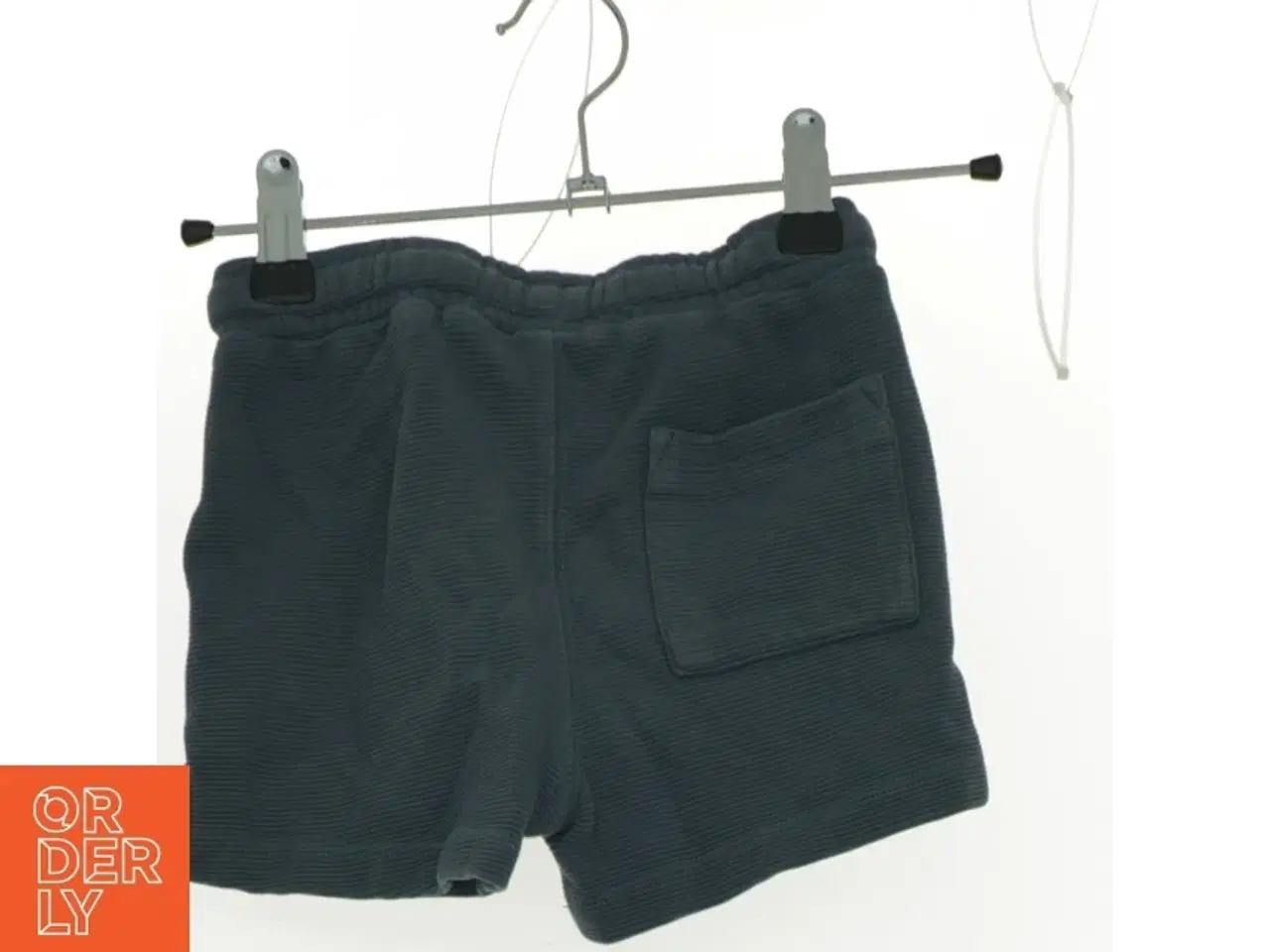 Billede 2 - Shorts fra Zara (str. 92 cm)