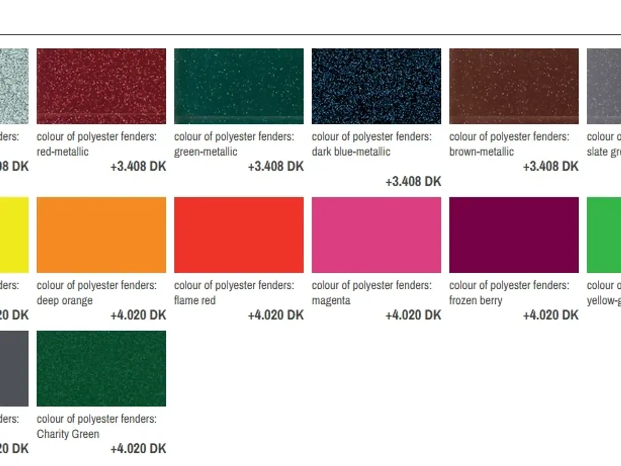 Billede 45 - Böckmann Portax L SKA