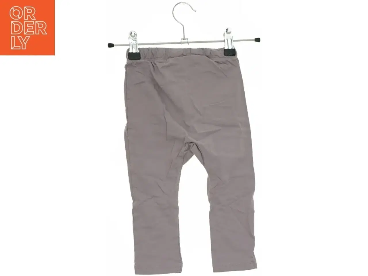 Billede 2 - Bukser fra H&M