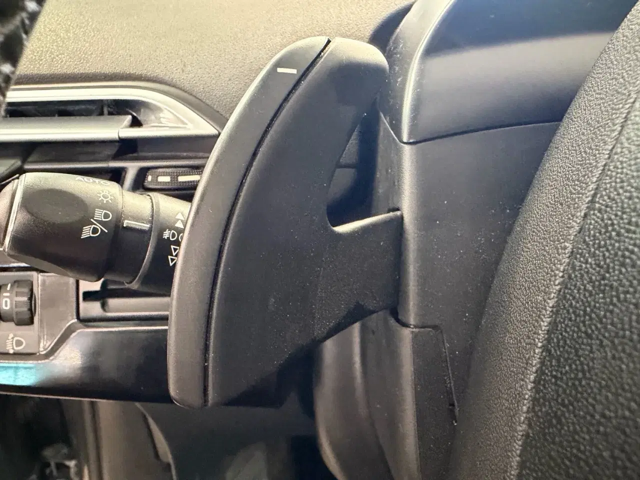 Billede 14 - Citroën Grand C4 Picasso 1,6 Blue HDi Intensive Business Line EAT6 start/stop 120HK 6g Aut.