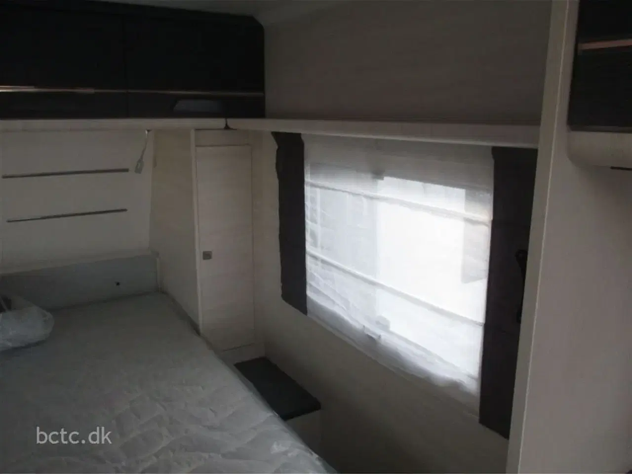 Billede 16 - 2022 - Caravelair Artica 490