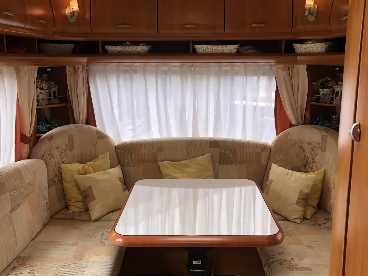 Billede 5 - Hobby Exelence UL 495 med masser af udstyr