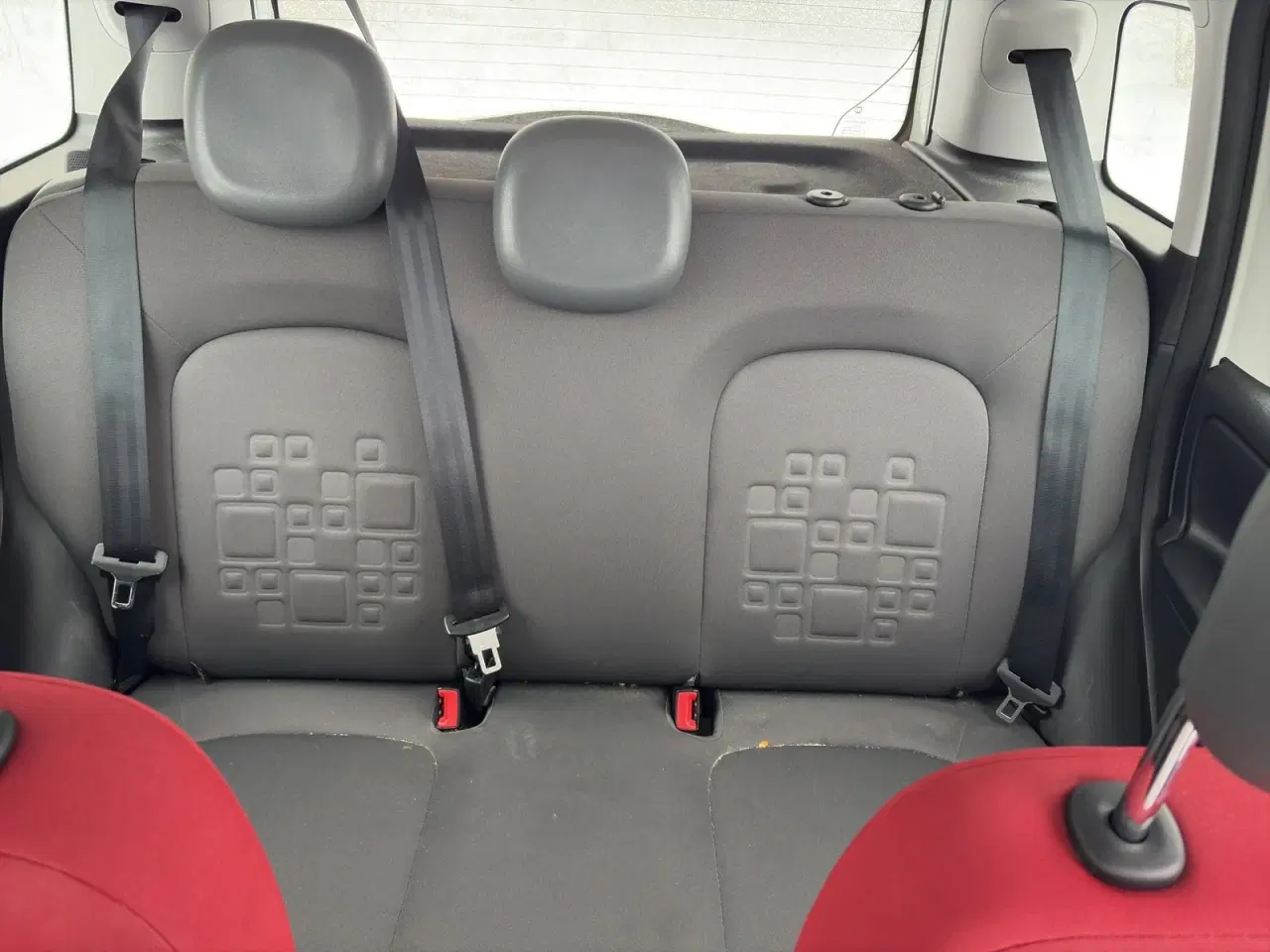 Billede 15 - Fiat Panda 0,9 TwinAir 65 Pop