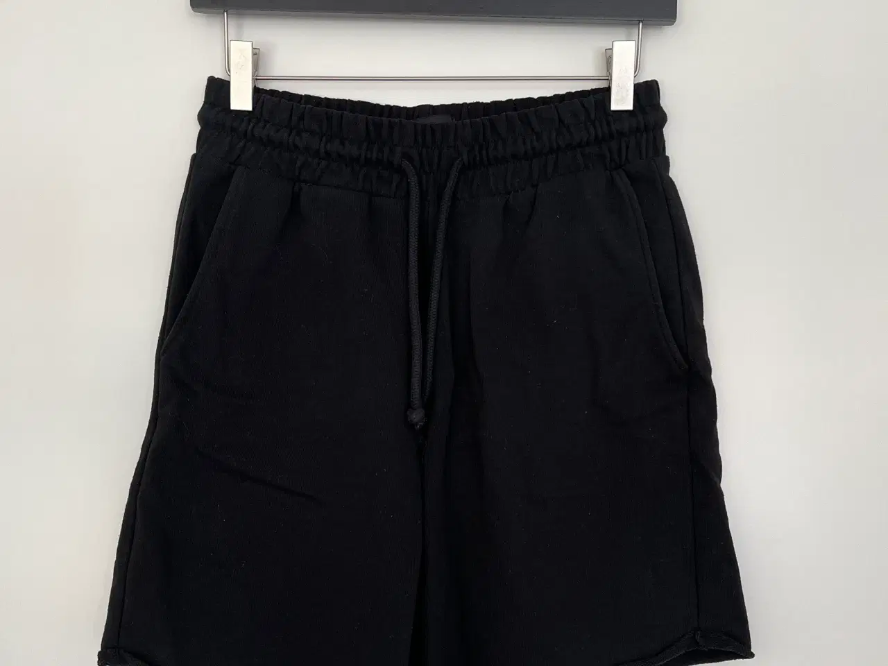 Billede 1 - Shorts