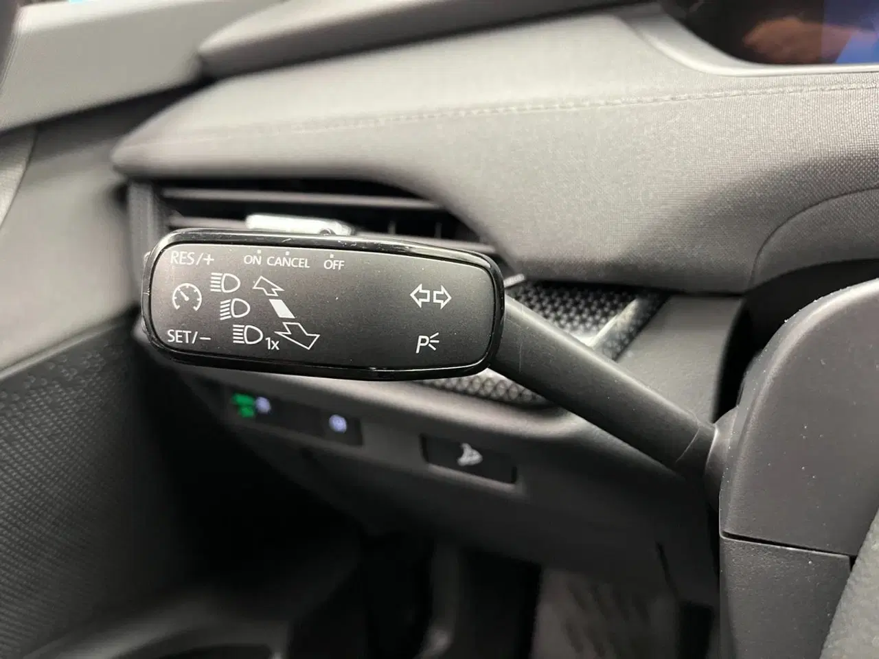 Billede 18 - Skoda Enyaq 50 iV