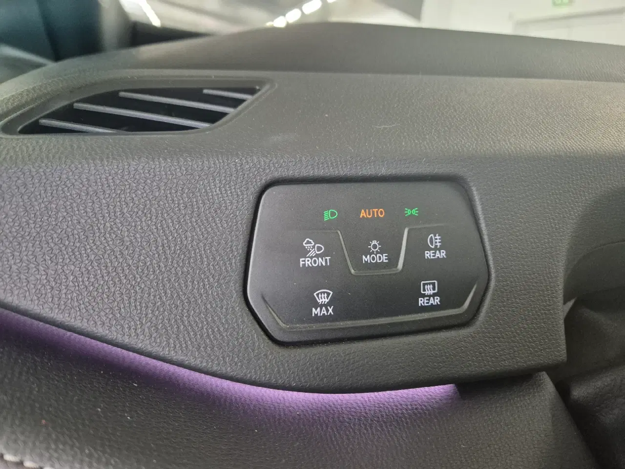 Billede 17 - VW ID.3 EL Pro 204HK 5d Aut.