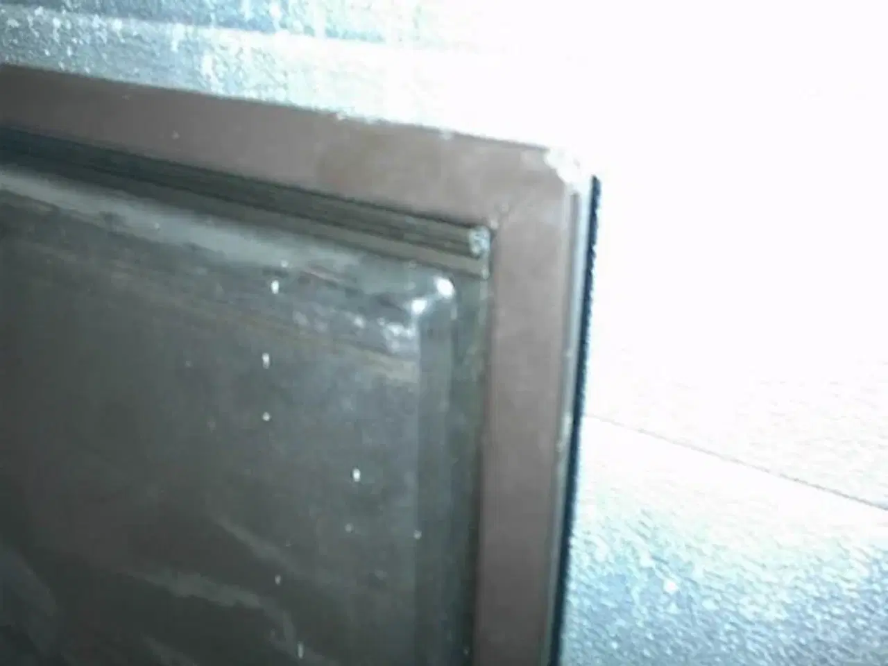 Billede 2 - Rude Oplukkelig