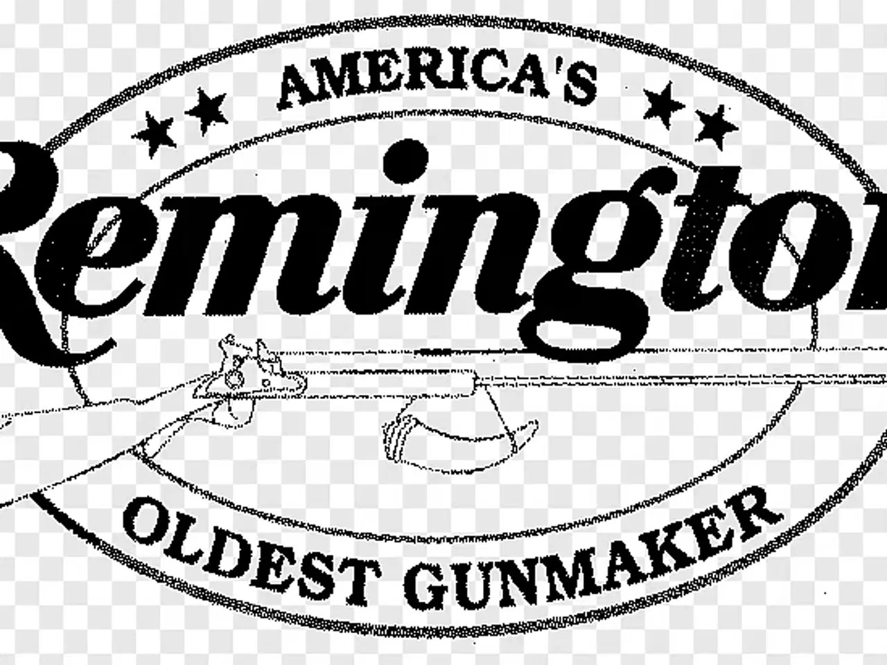 Billede 2 - Søger bagkappe remington 1100