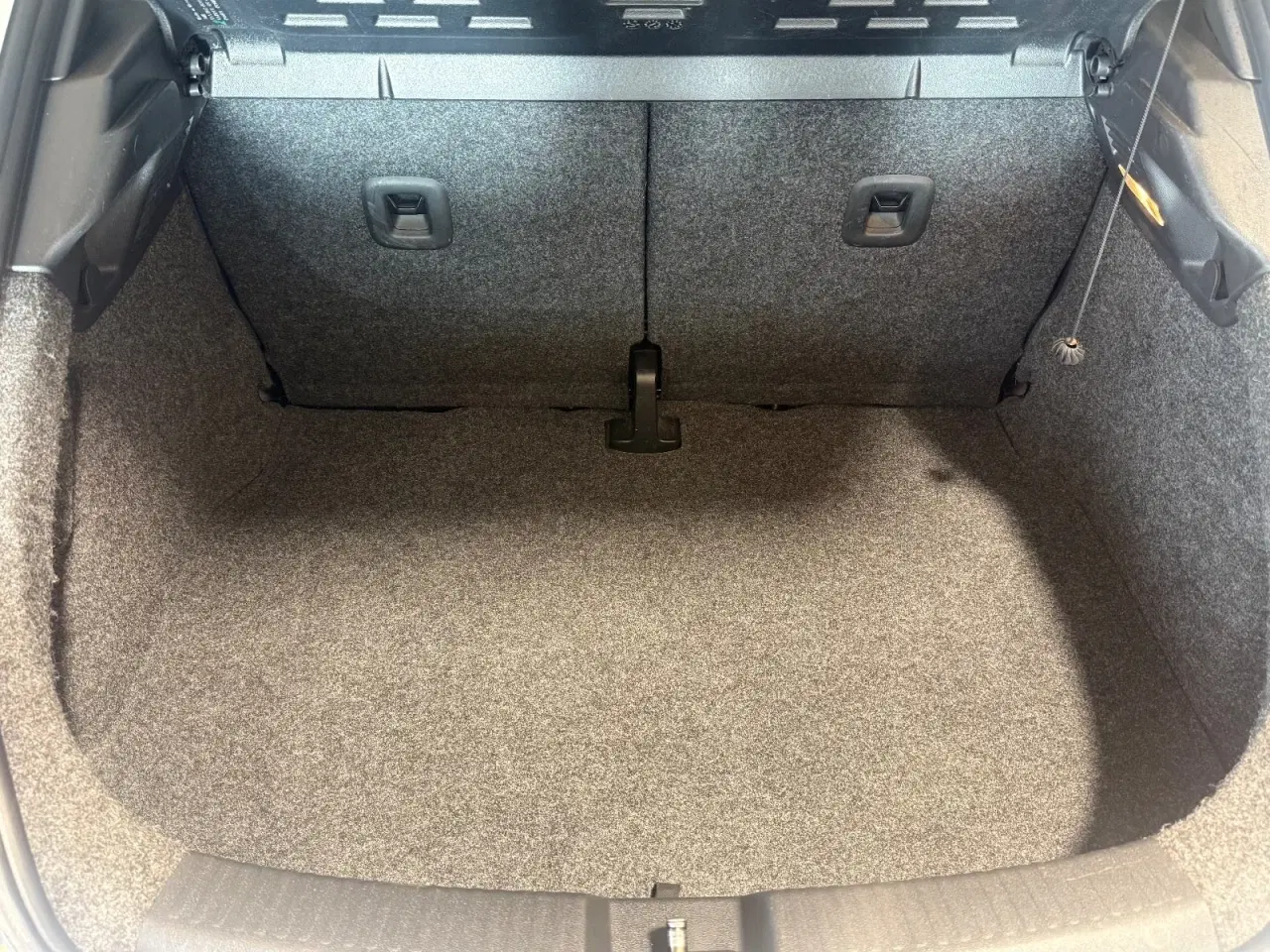 Billede 7 - VW The Beetle 1,2 TSi 105 Design