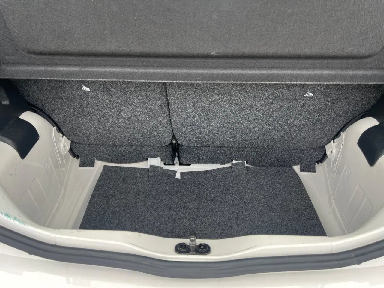 Billede 7 - Skoda Citigo 1,0 60 Ambition GreenTec