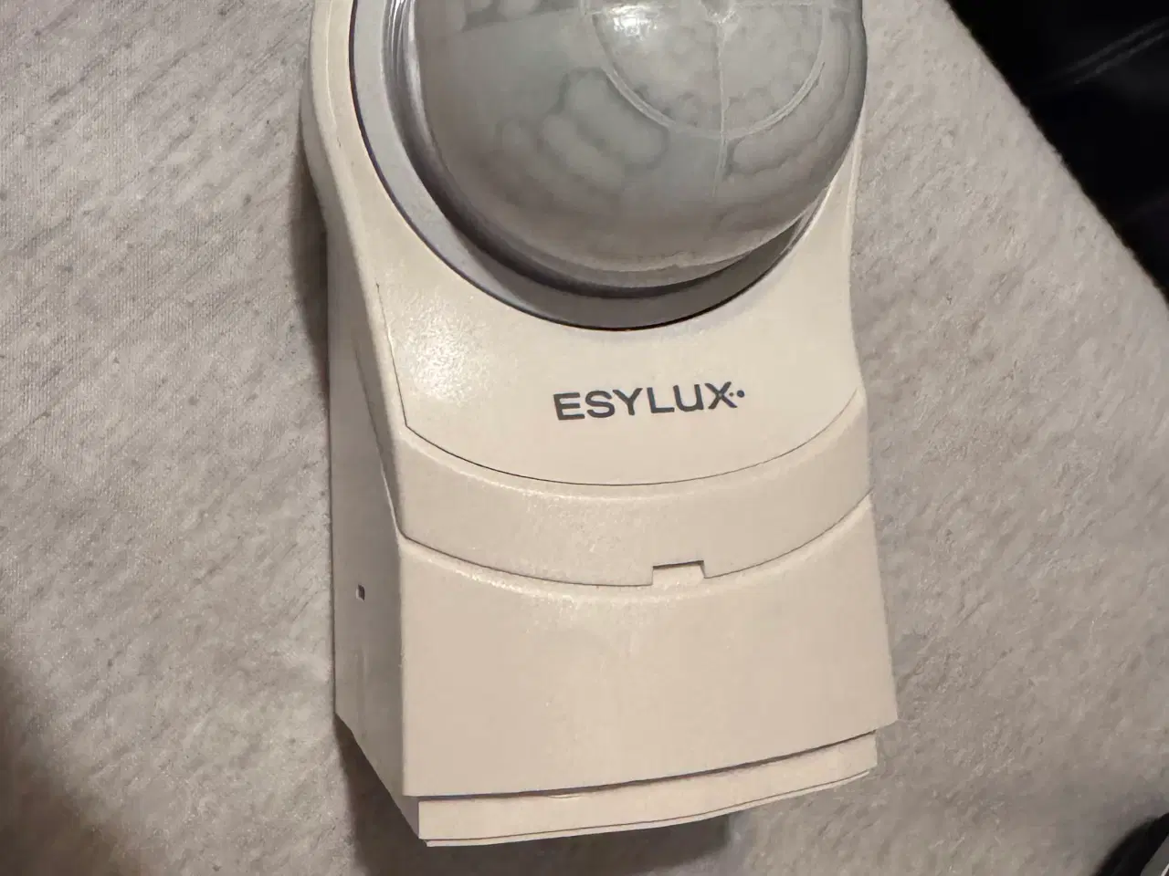 Billede 1 - ESYLUX RC 130/RC 230/RC 280i Bevægelsessensor