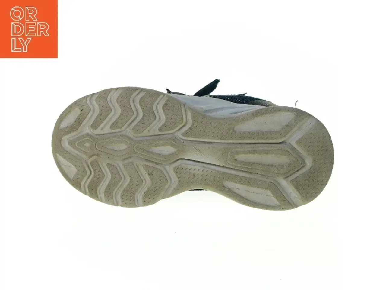 Billede 3 - Sko fra Kool (str. 27)