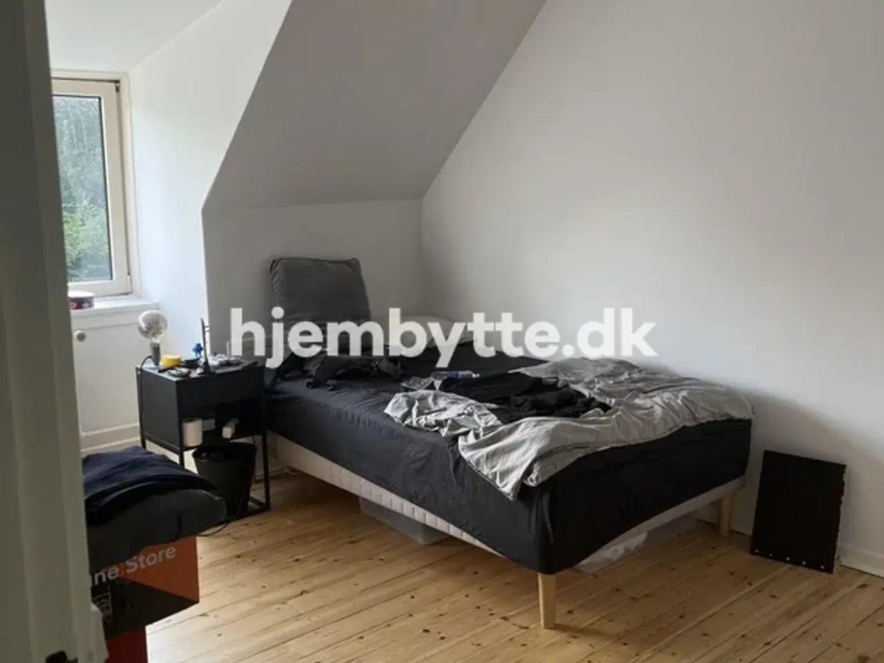Billede 3 - Hjembytte - Ibsvej