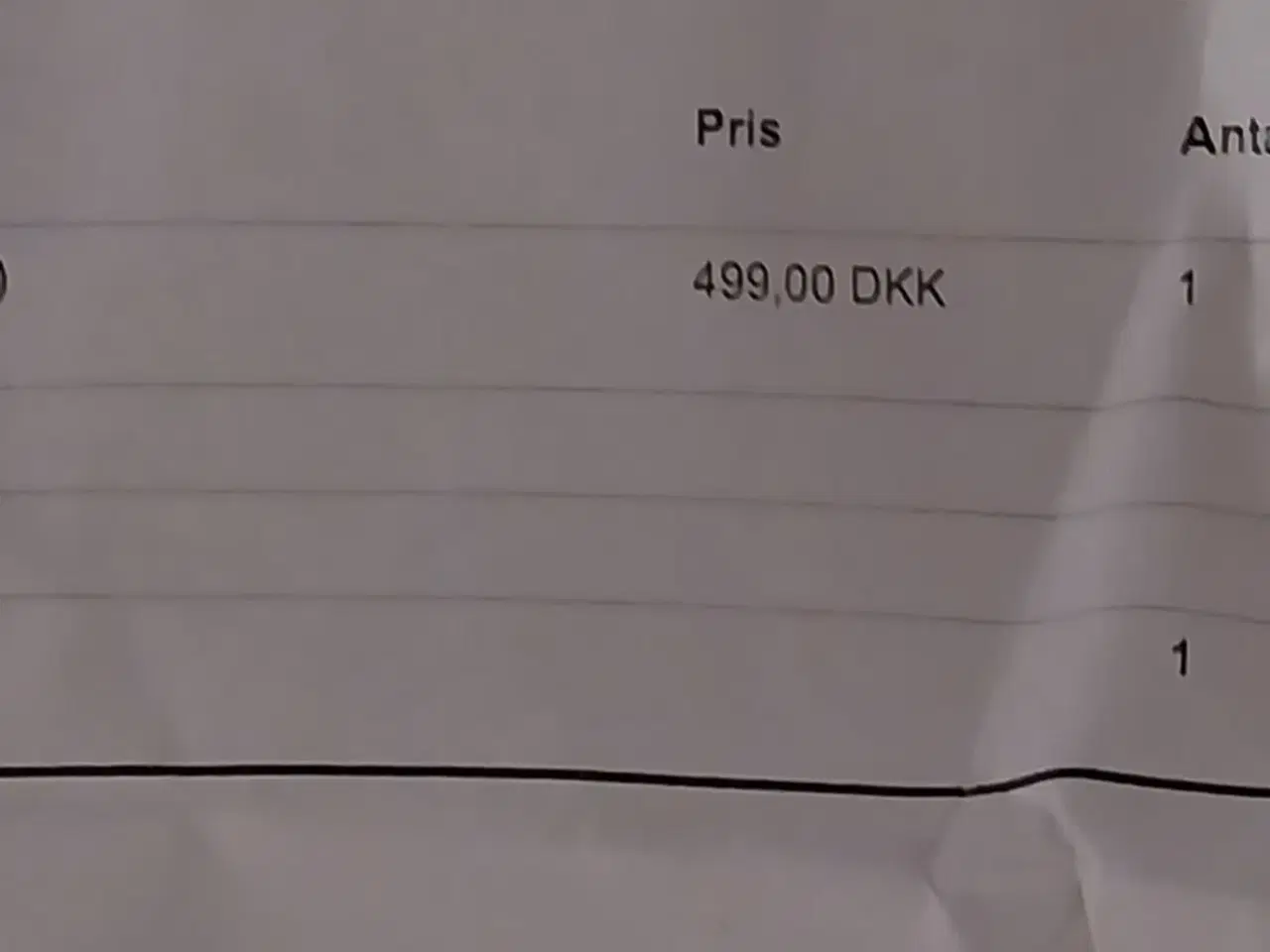 Billede 3 - Royalty Line Grydesæt i 12 dele.