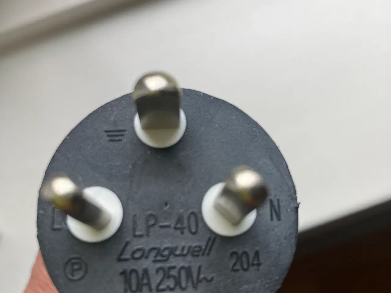 Billede 6 - Oprydningssalg. Elektronik- og el-artikler.