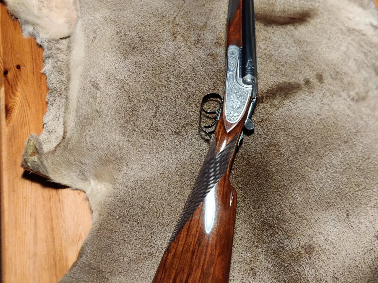 Billede 2 - Flot 20/70