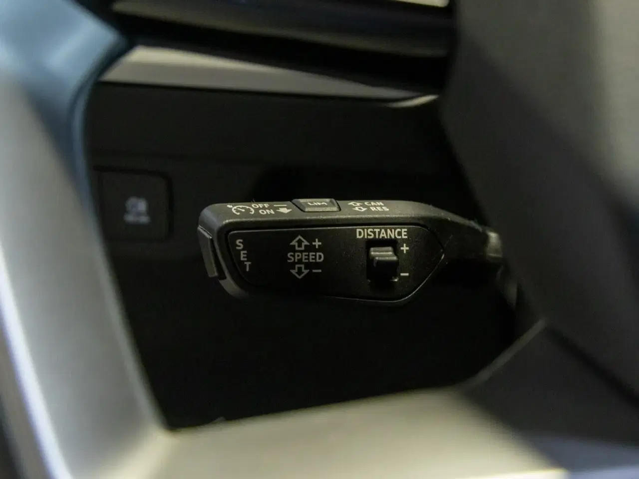 Billede 15 - Audi Q4 e-tron 45 S-line