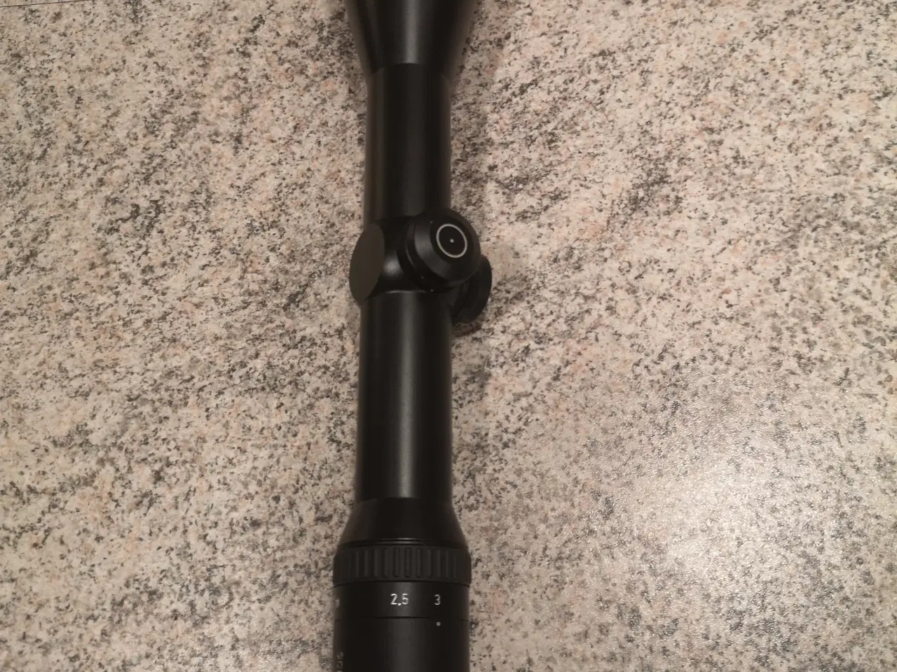 Billede 4 - Schmidt og bender 2,5 10x56