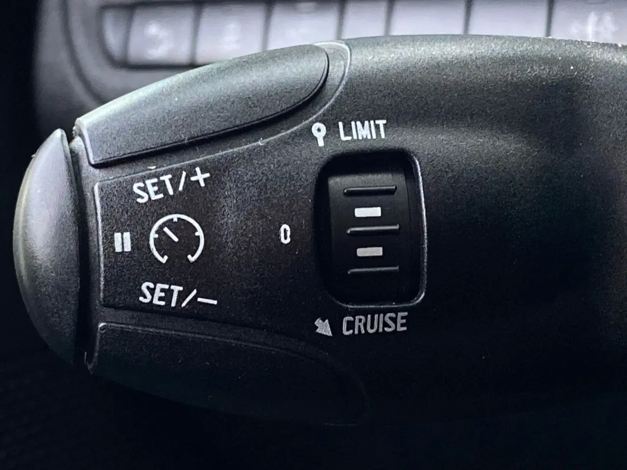 Billede 17 - Peugeot 2008 1,2 e-Vti Active Plus ESG 82HK Aut.