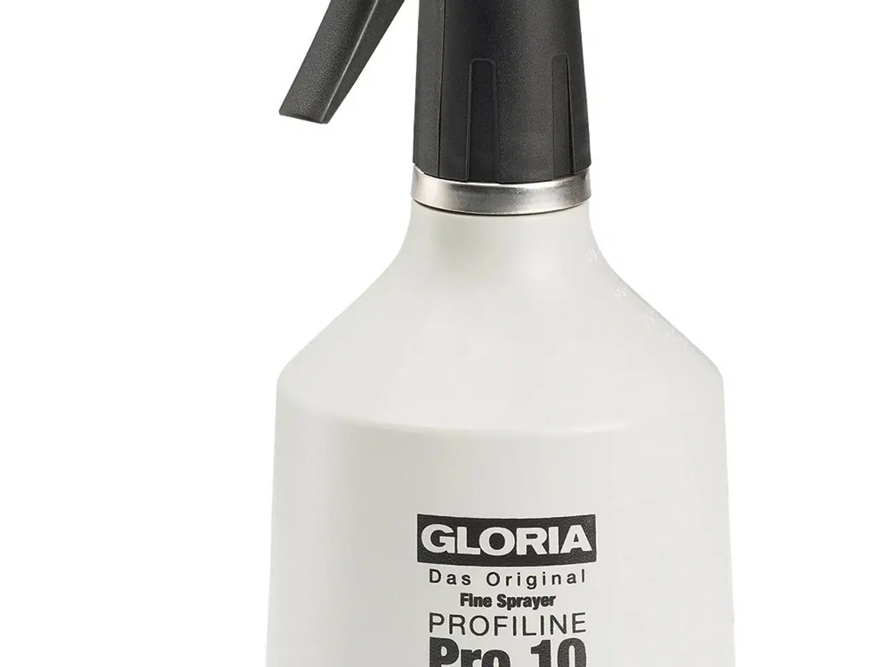 Billede 1 - Gloria Forstøver Pro 10 OB - 1 Ltr.