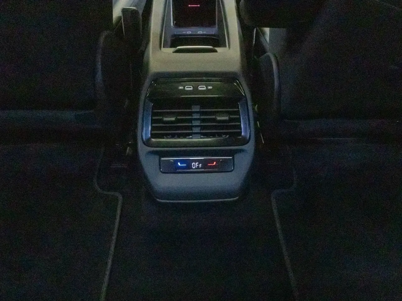 Billede 19 - VW ID.5 77 GTX 4Motion