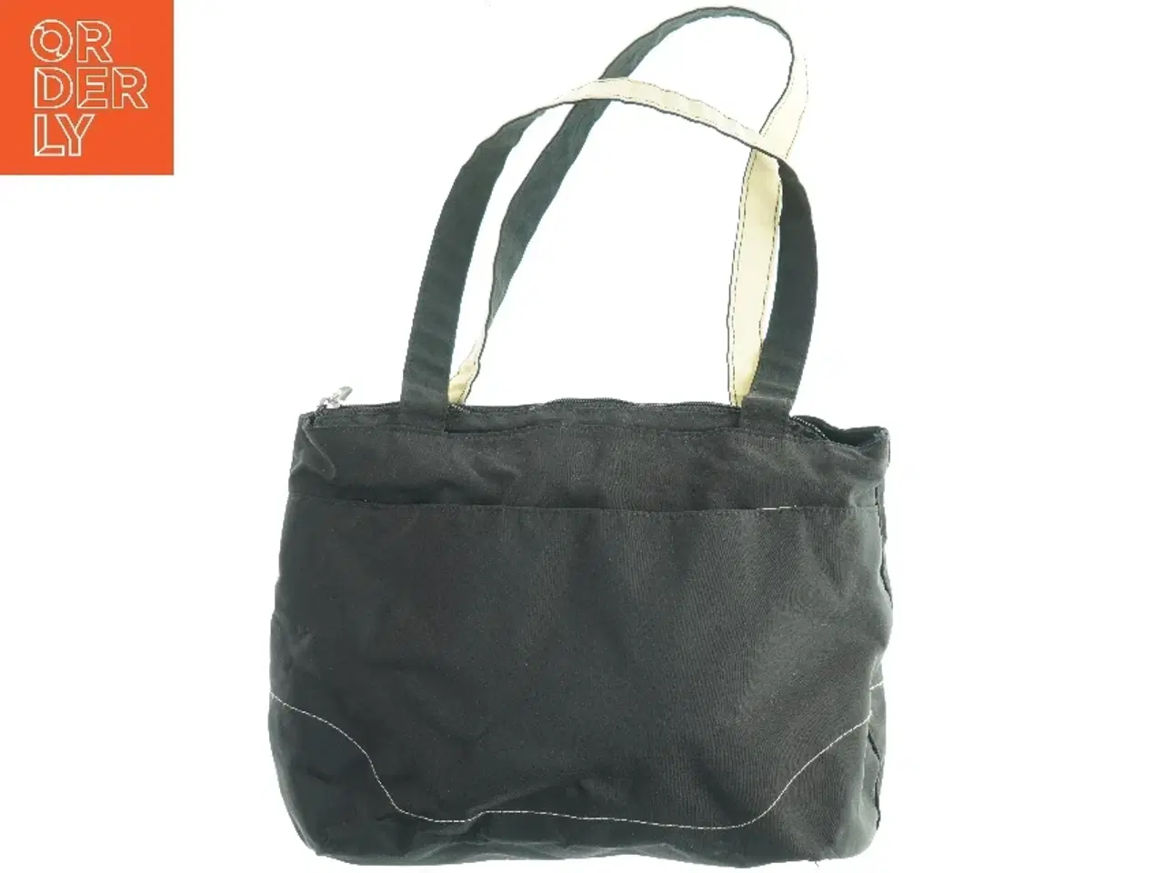 Billede 2 - Taske fra Medela (str. 35 x 18 x 25cm)