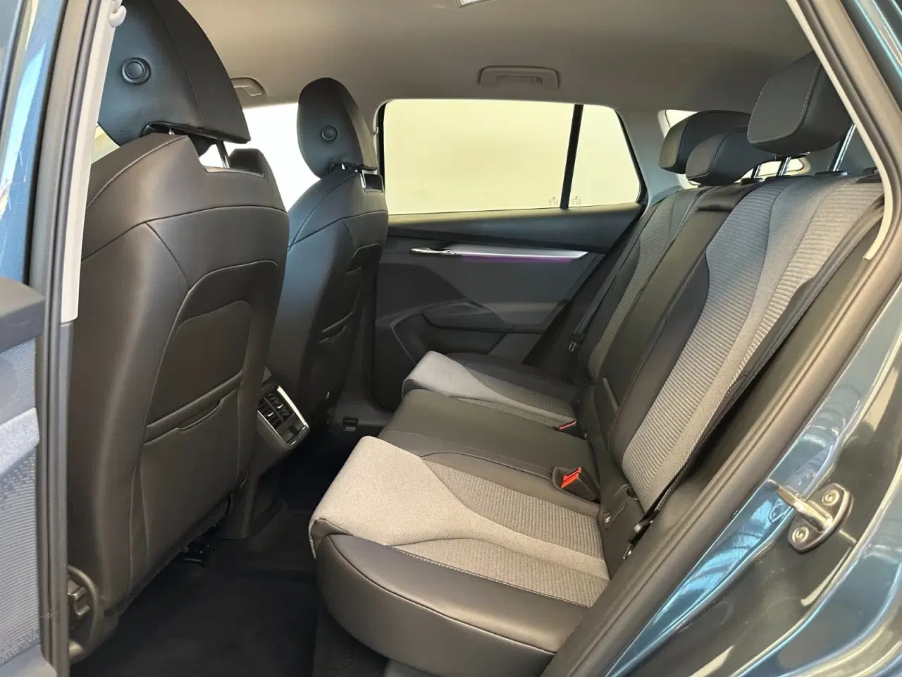 Billede 12 - Skoda Enyaq 60 iV Loft
