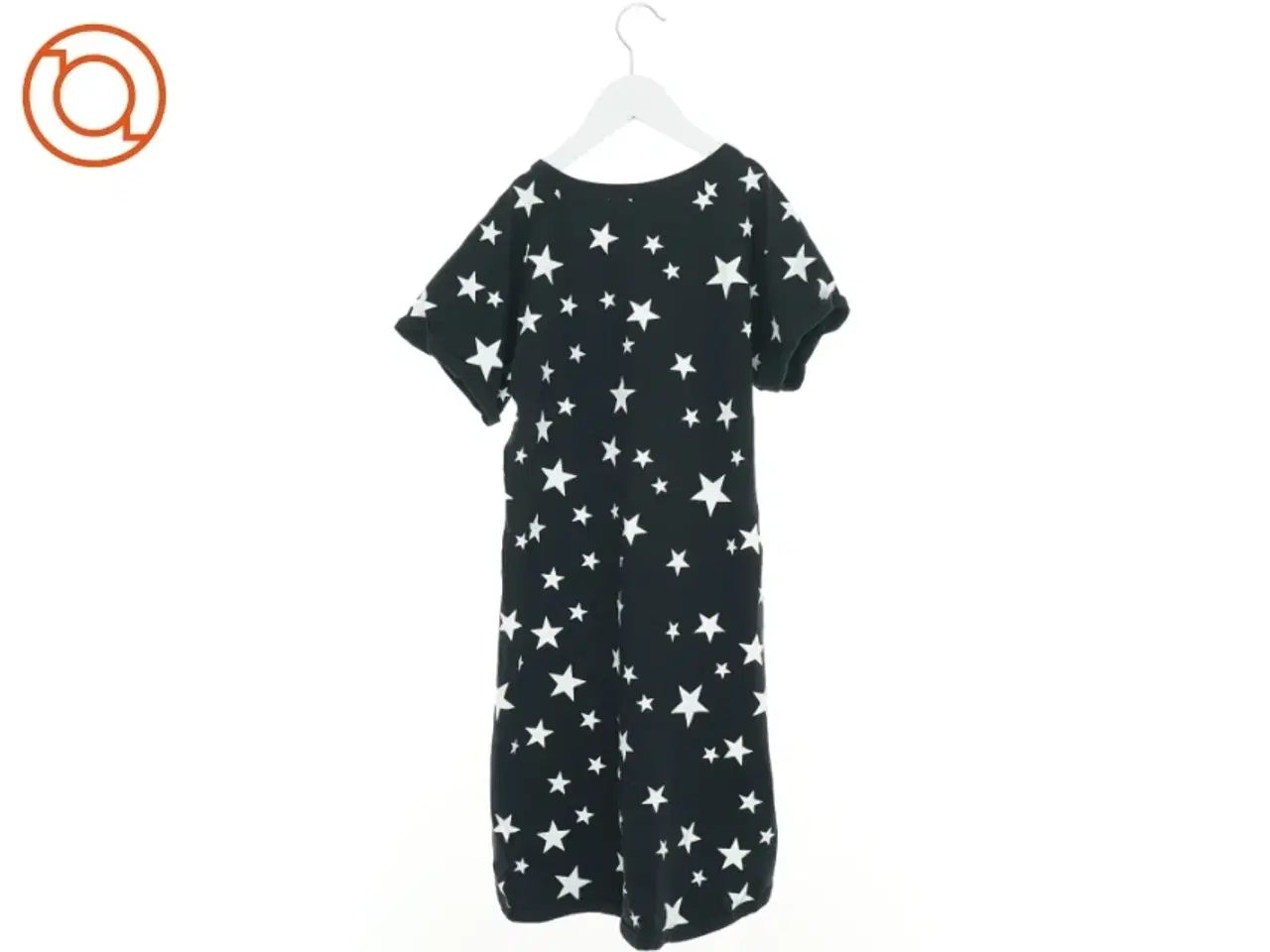 Billede 2 - Kjole (str. 158 cm)