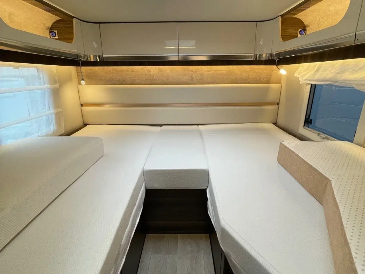 Billede 9 - Laika Ecovip  L3019 aut.