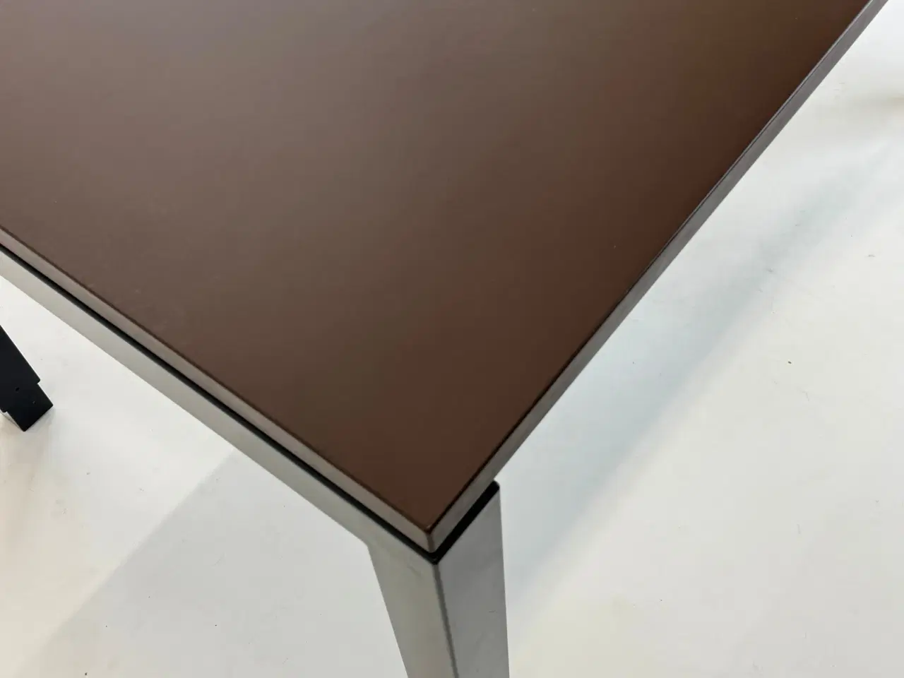 Billede 7 - Paustian | PO 40 (125x80)