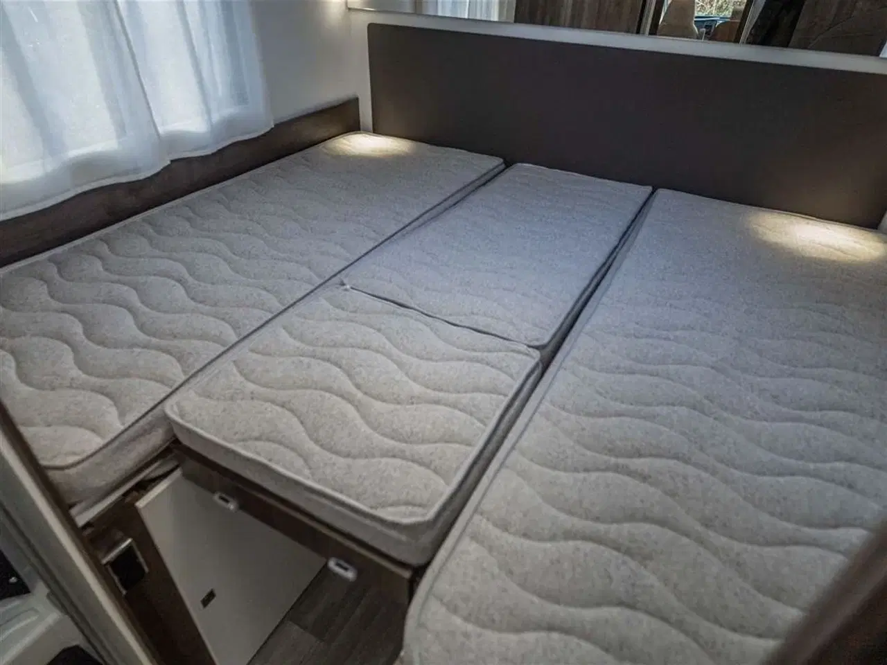 Billede 10 - 2026 - Benimar Tessoro T463