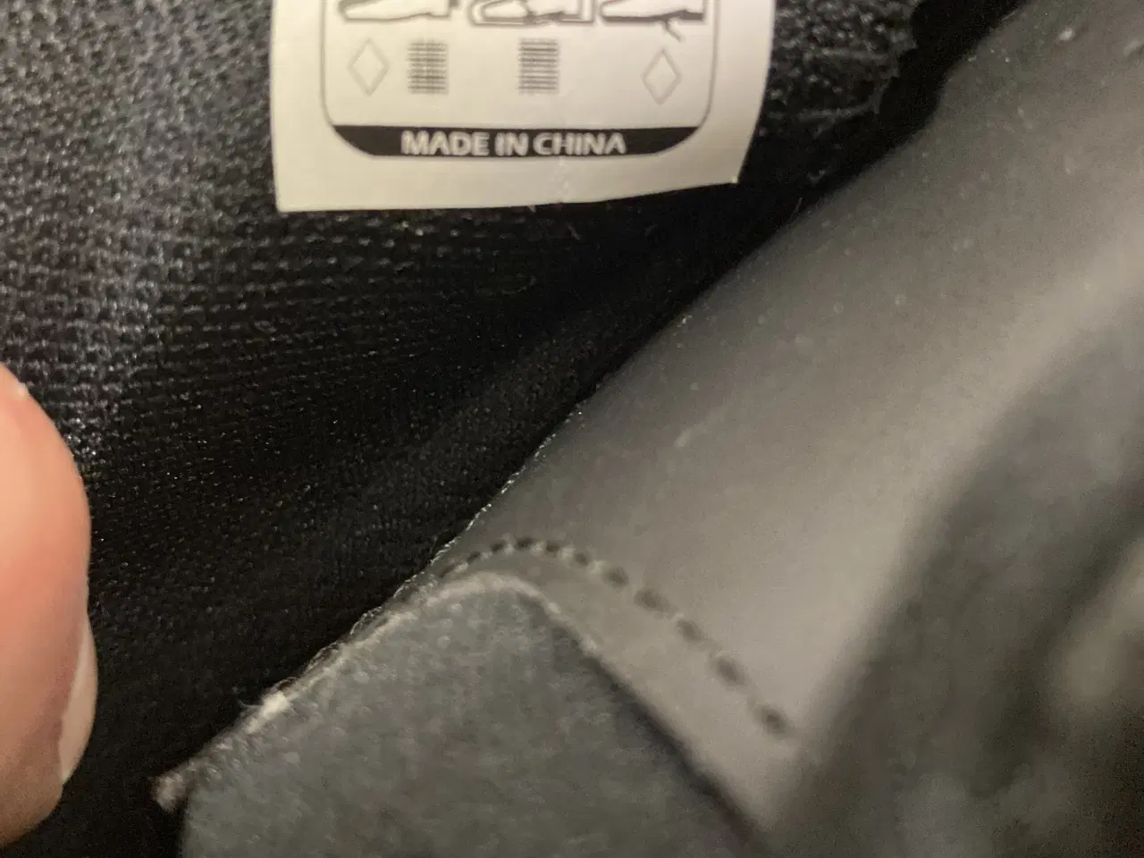 Billede 5 - Innergy Road/spinning sko str 44