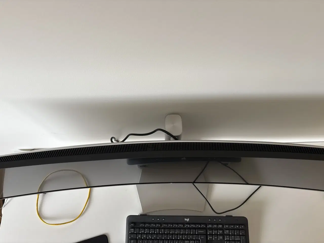 Billede 2 - Dell UltraSharp U4919DW