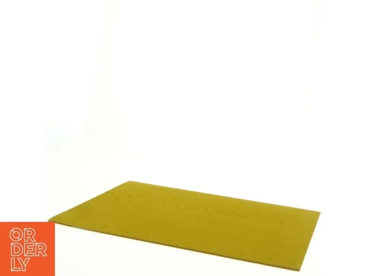 Billede 4 - Sæt af kunsttryk og information om danske skulpturer fra Mads Stage (str. 34 x 24 cm)