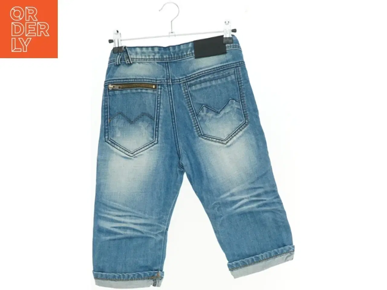 Billede 2 - Shorts fra Molo (str. 146 cm)