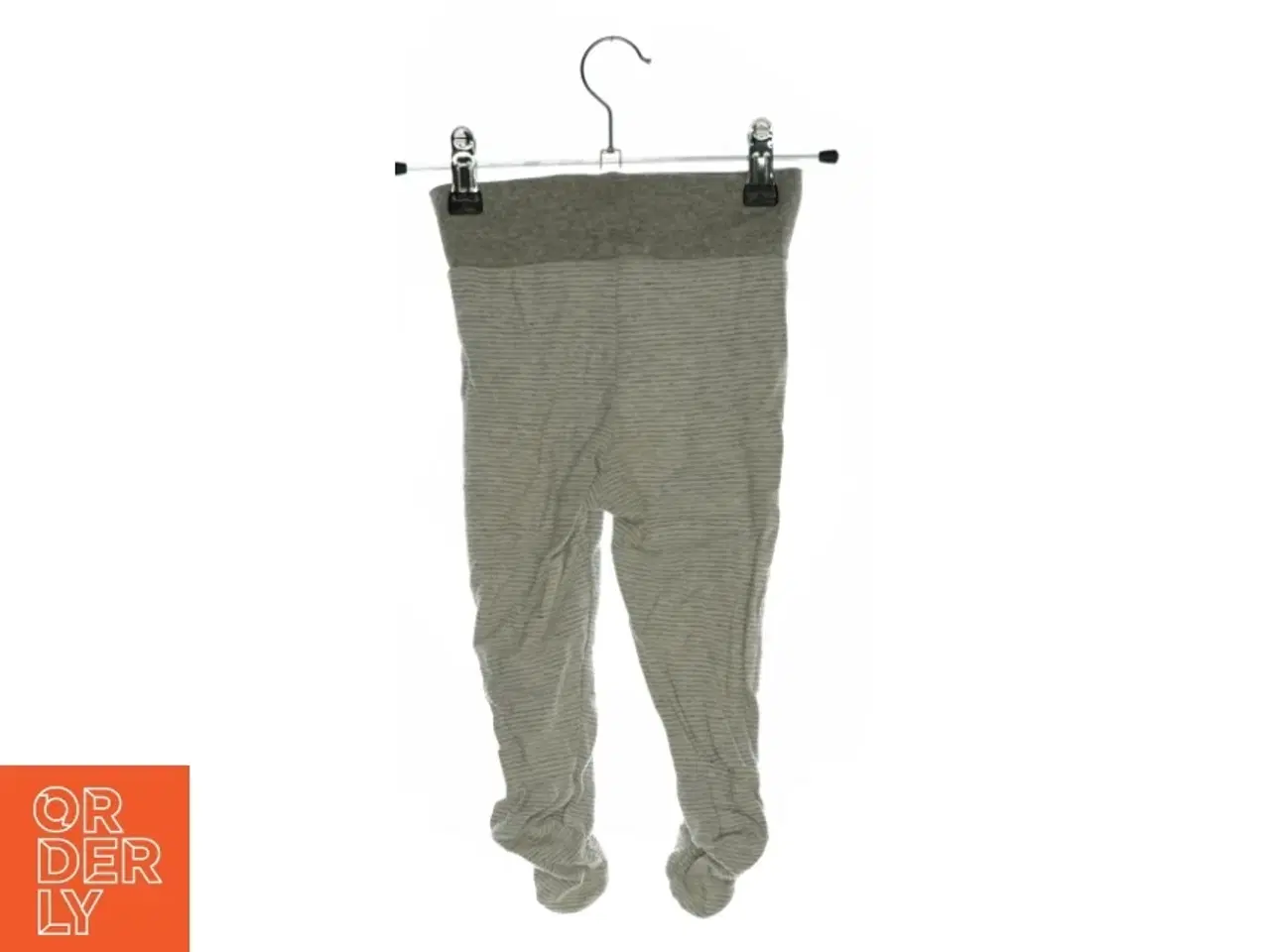Billede 2 - Bukser for Bornino (str. 74)