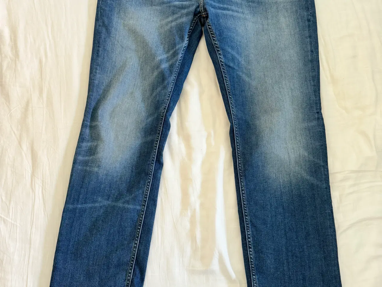 Billede 3 - Tommy Hilfiger jeans