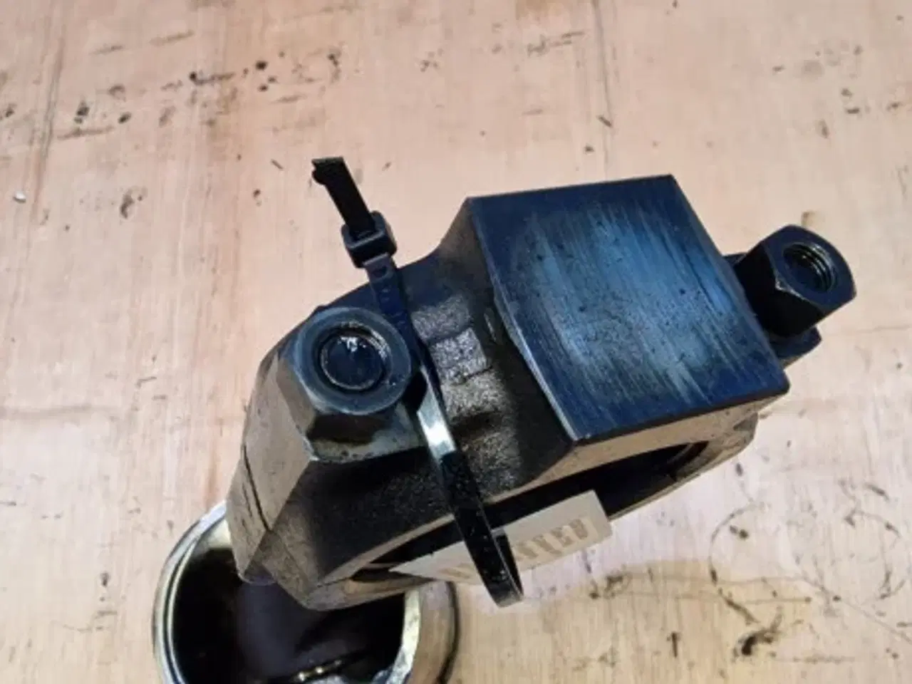 Billede 13 - Case 2188 Stempel A77773