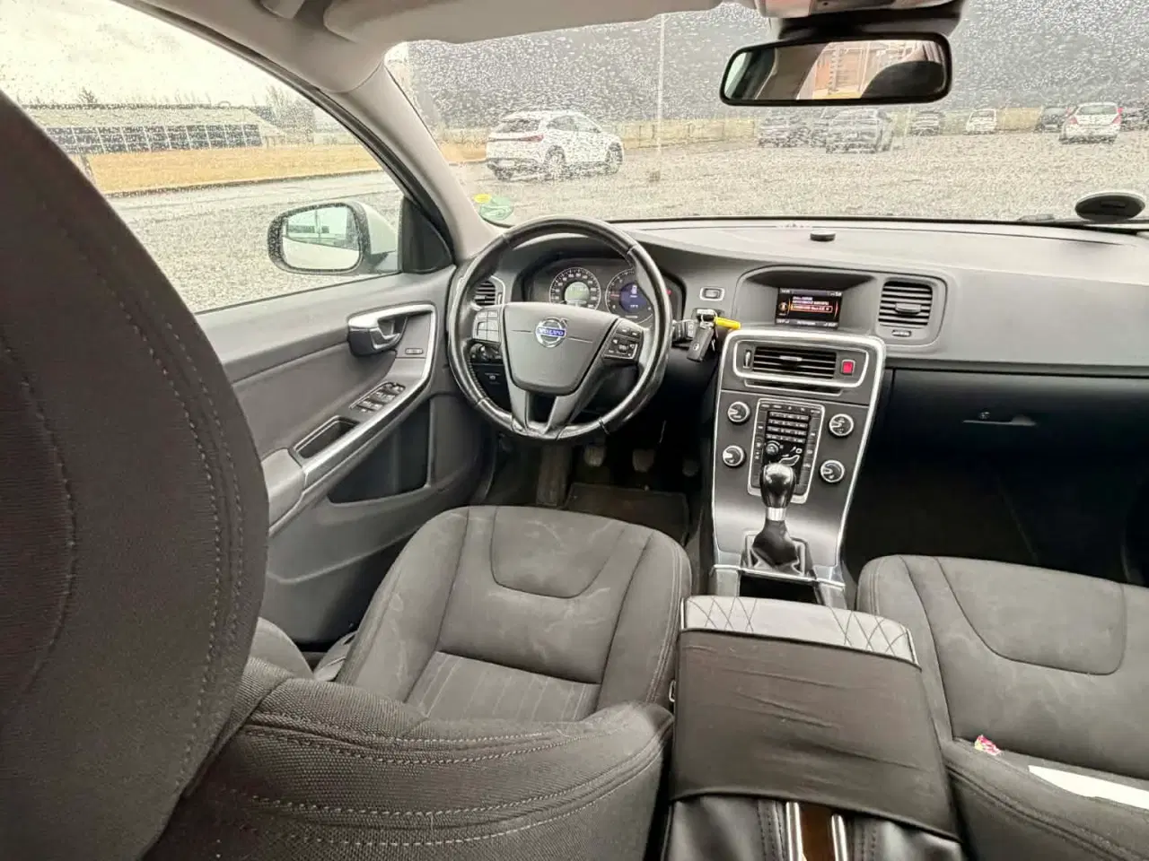 Billede 7 - Nysynet 11,3,2026 Danamrks Billigst ! 