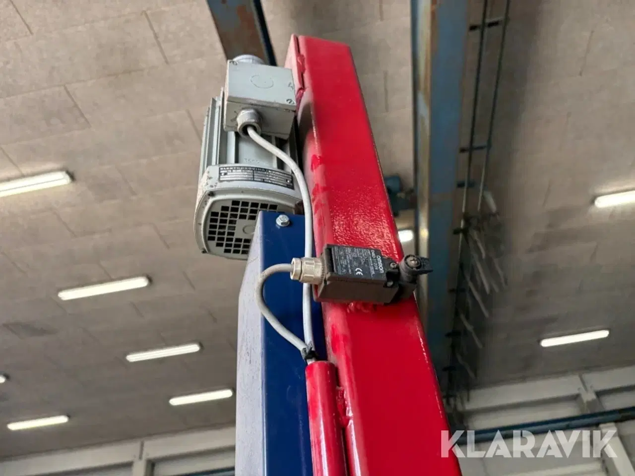 Billede 11 - Wrapper