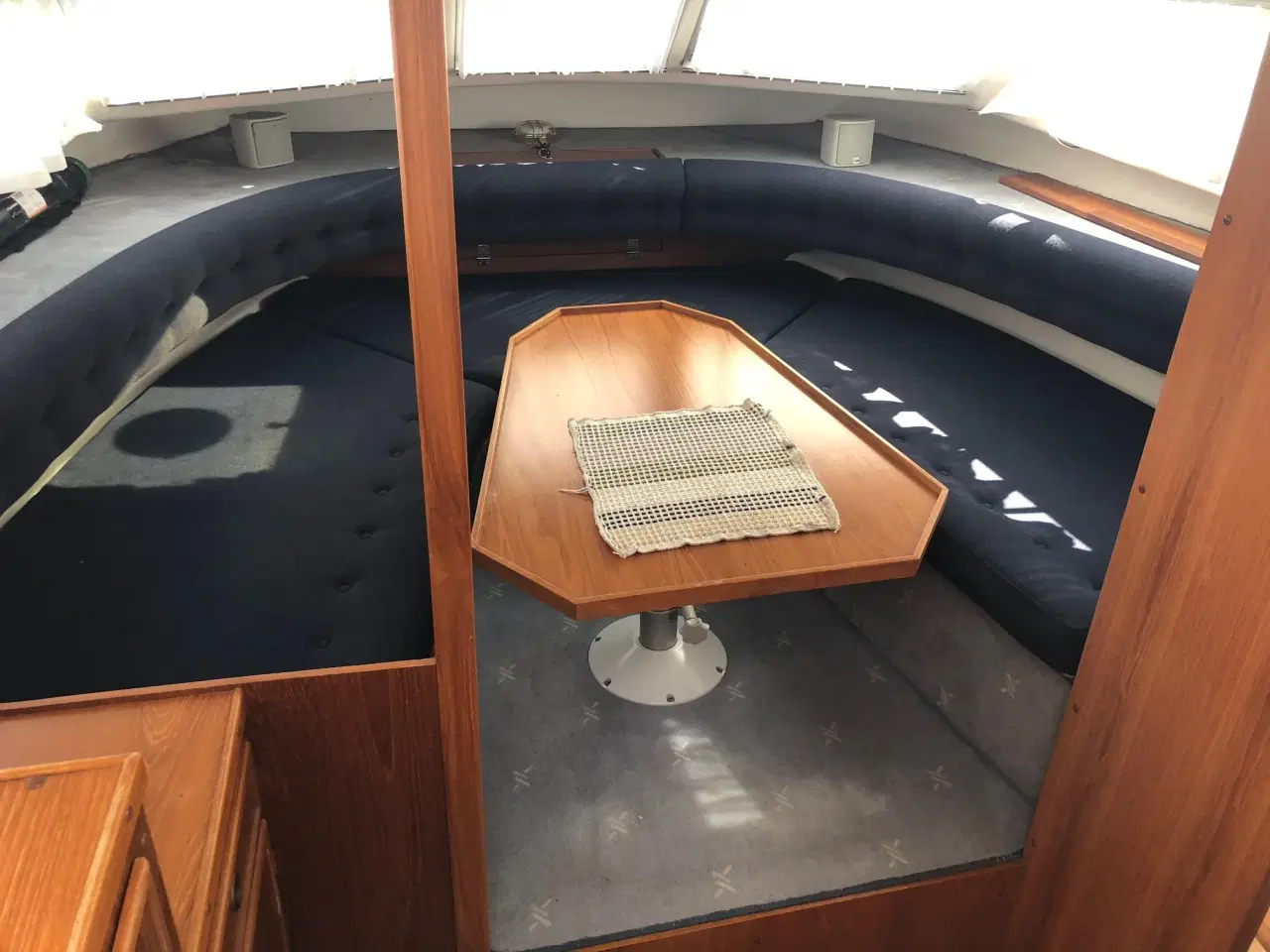 Billede 3 - Nidelv 28 HT Classic